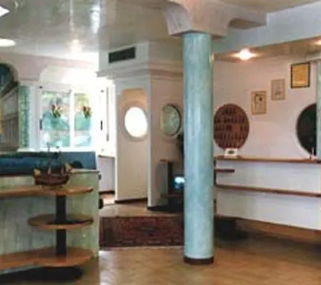 Eddy Lido di Jesolo